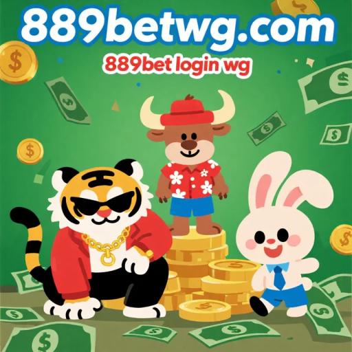 889bet login wg